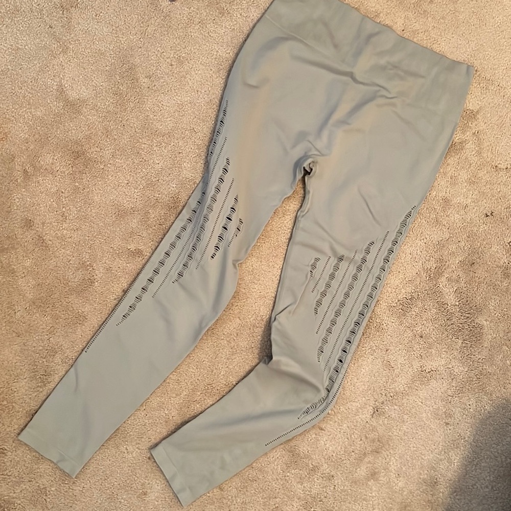 Savvy leggings